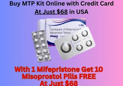 Buy-MTP-Kit-Online-with-Credit-Card-At-Just-68-in-USA
