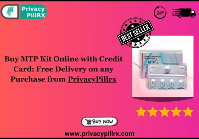 Buy-MTP-Kit-Online-with-Credit-Card-Free-Delivery-on-any-Purchase-from-PrivacyPillrx-1