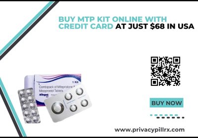 Buy-MTP-Kit-Online-with-Credit-Card-at-Just-68-in-USA-1