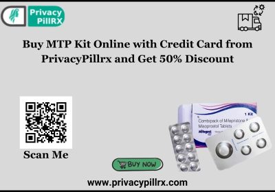 Buy-MTP-Kit-Online-with-Credit-Card-from-PrivacyPillrx-and-Get-50-Discount-1