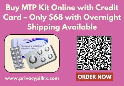 Buy-MTP-Kit-Online-with-Credit-Card-–-Only-68-with-Overnight-Shipping-Available