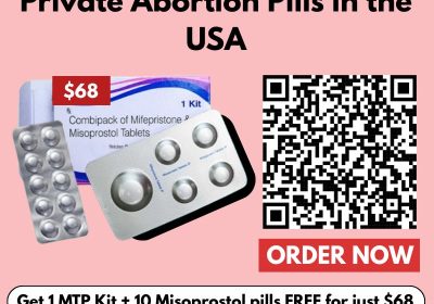 Buy-MTP-Kit-Online-–-Safe-Private-Abortion-Pills-in-the-USA