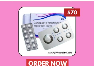 Buy-MTP-kit-misoprostol-and-mifepristone-combination-At-just-70-