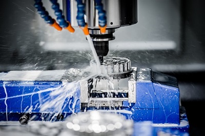 CNC-Machines-5