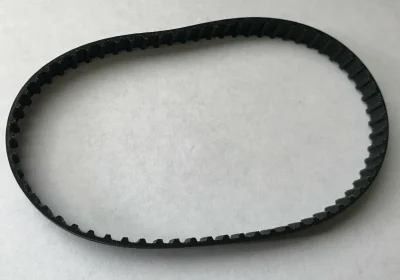NEW-Replacement-Transmission-BeltTRADESMAN-9-Bandsaw-ModBS2301W-SN-006004-153880533029