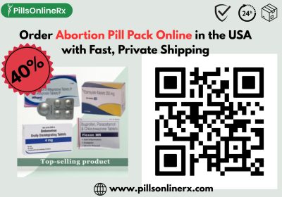 Order-Abortion-Pill-Pack-Online-in-the-USA-with-Fast-Private-Shipping
