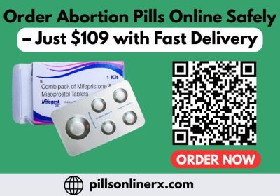 Order-Abortion-Pills-Online-Safely-–-Just-109-with-Fast-Delivery