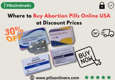 Where-to-Buy-Abortion-Pills-Online-USA-at-Discount-Prices