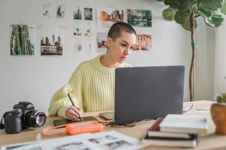 SocioLoca – Your Premier Digital Marketing Agency