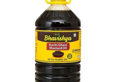 Bhavishya-oil-5kg-
