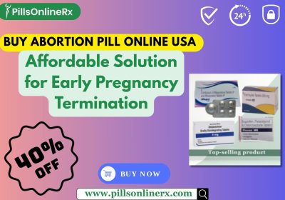 Buy-Abortion-Pill-Online-USA-Affordable-Solution-for-Early-Pregnancy-Termination