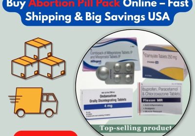 Buy-Abortion-Pill-Pack-Online-–-Fast-Shipping-Big-Savings-USA-1