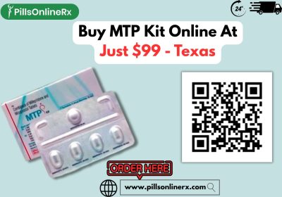 Buy-MTP-Kit-Online-At-Just-99-Texas