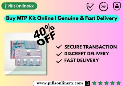 Buy-MTP-Kit-Online-Genuine-Fast-Delivery