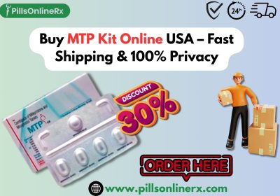 Buy-MTP-Kit-Online-USA-–-Fast-Shipping-100-Privacy