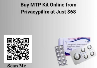 Buy-MTP-Kit-Online-from-Privacypillrx-at-Just-68-1-1-1-1