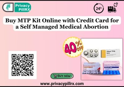 Buy-MTP-Kit-Online-with-Credit-Card-for-a-Self-Managed-Medical-Abortion-2
