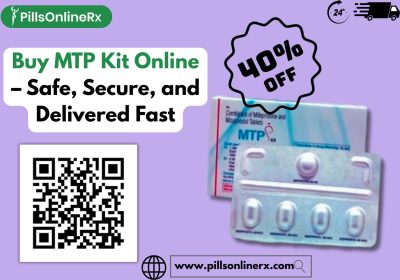 Buy-MTP-Kit-Online-–-Safe-Secure-and-Delivered-Fast