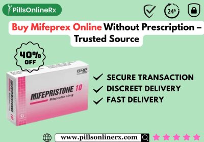 Buy-Mifeprex-Online-Without-Prescription-–-Trusted-Source