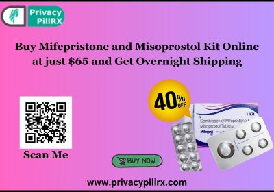 Buy-Mifepristone-and-Misoprostol-Kit-Online-at-just-65-and-Get-Overnight-Shipping