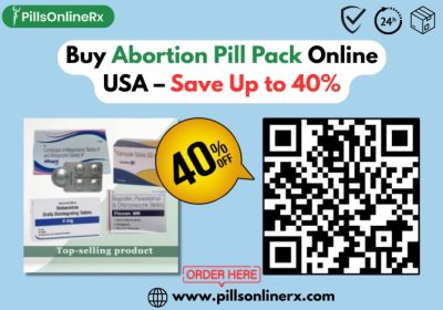 Buy-Pill-Pack-Online-USA-–-Save-Up-to-40