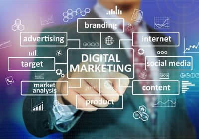 Digital-marketing-agency-in-delhi