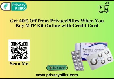 Get-40-Off-from-PrivacyPillrx-When-You-Buy-MTP-Kit-Online-with-Credit-Card-1