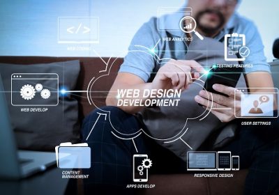 Website-Designing-Company-in-Delhi