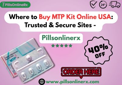Where-to-Buy-MTP-Kit-Online-USA-Trusted-Secure-Sites