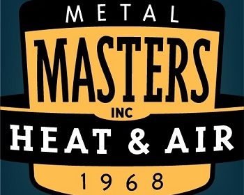 1-logo