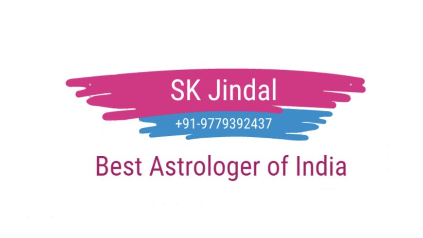 Lal Kitab solutions by best astrologer+91-9779392437