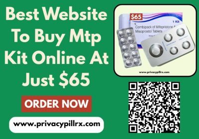 Best-Website-To-Buy-Mtp-Kit-Online-