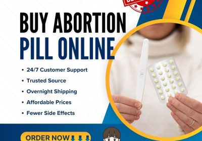 Buy-Abortion-Pills-Online-Safe-termination-pregnancy-AbortionPillsRx