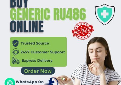Buy-Generic-RU486-Online-Best-price-AbortionPillsRx