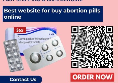 Buy-MTP-Kit-Online-USA-2