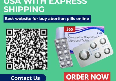 Buy-mtp-kit-online-in-usa-with-express-shipping-1