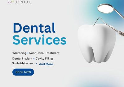 Dental-6