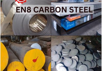 EN8-STEEL-768×768-1