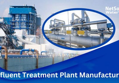 Effluent-Treatment-Plant-Manufacturer-140-kb-1