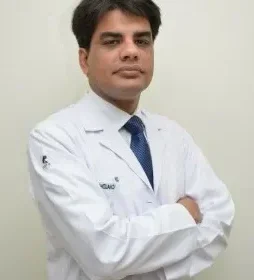 Gastroenterology-NeerajChaudhary-6cba8c-e1697027027682