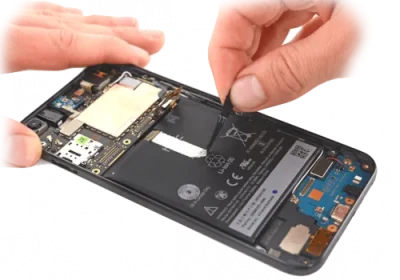 Google-Pixel-Mobile-Repair-Dubai