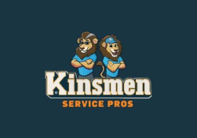 Kinsmen-Service-Pros