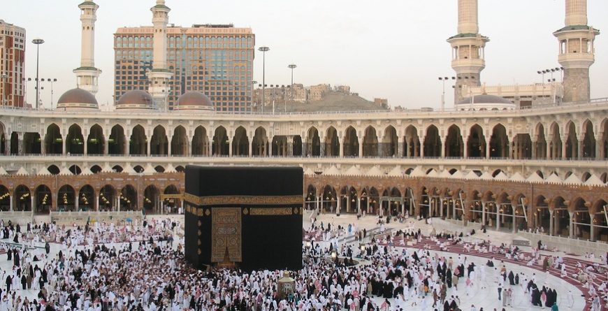 issuing all types of visa to saudi arabia