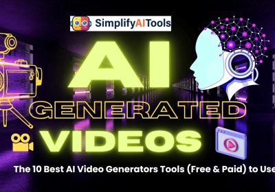 The-10-Best-AI-Video-Generators-Tools-Free-Paid-to-Use-min1