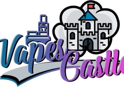 Vapes-Castle-1-1