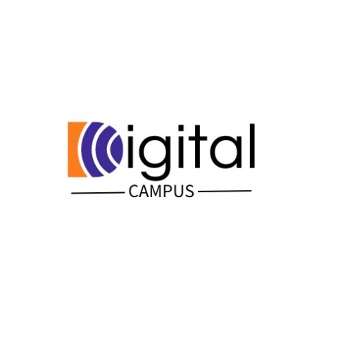Digital Campus | Best Digital Marketing Institute in Noida | Best Digital Marketing Course in Noida