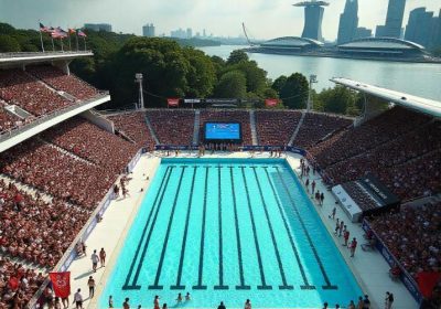 World-Aquatics-Championships-2025