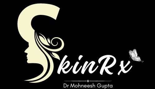 *Expert Skin Care with the Best Skin Doctor in Greater Noida – Dr. Mohneesh Gupta!*
