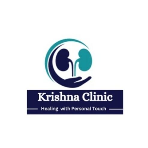 Expert Uro Oncology Care with Dr. Vipin Sisodia – The Best Uro Oncology in Greater Noida!