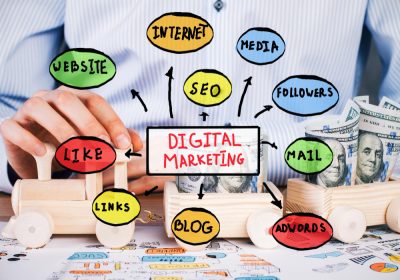 digital-marketing-services-in-delhi